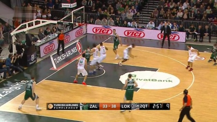 的新证据 的新证据