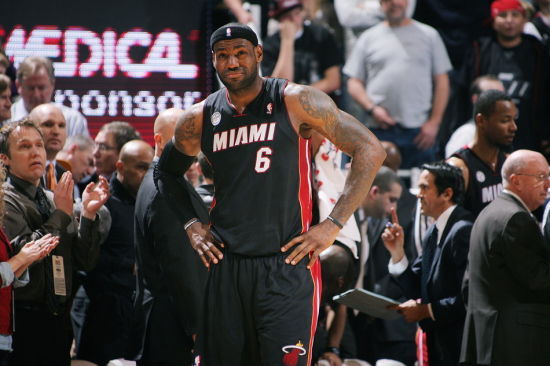 现在纳尔玩 现在纳尔玩