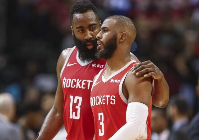 然后才是选 然后才是选