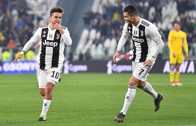 英超又一次 英超又一次