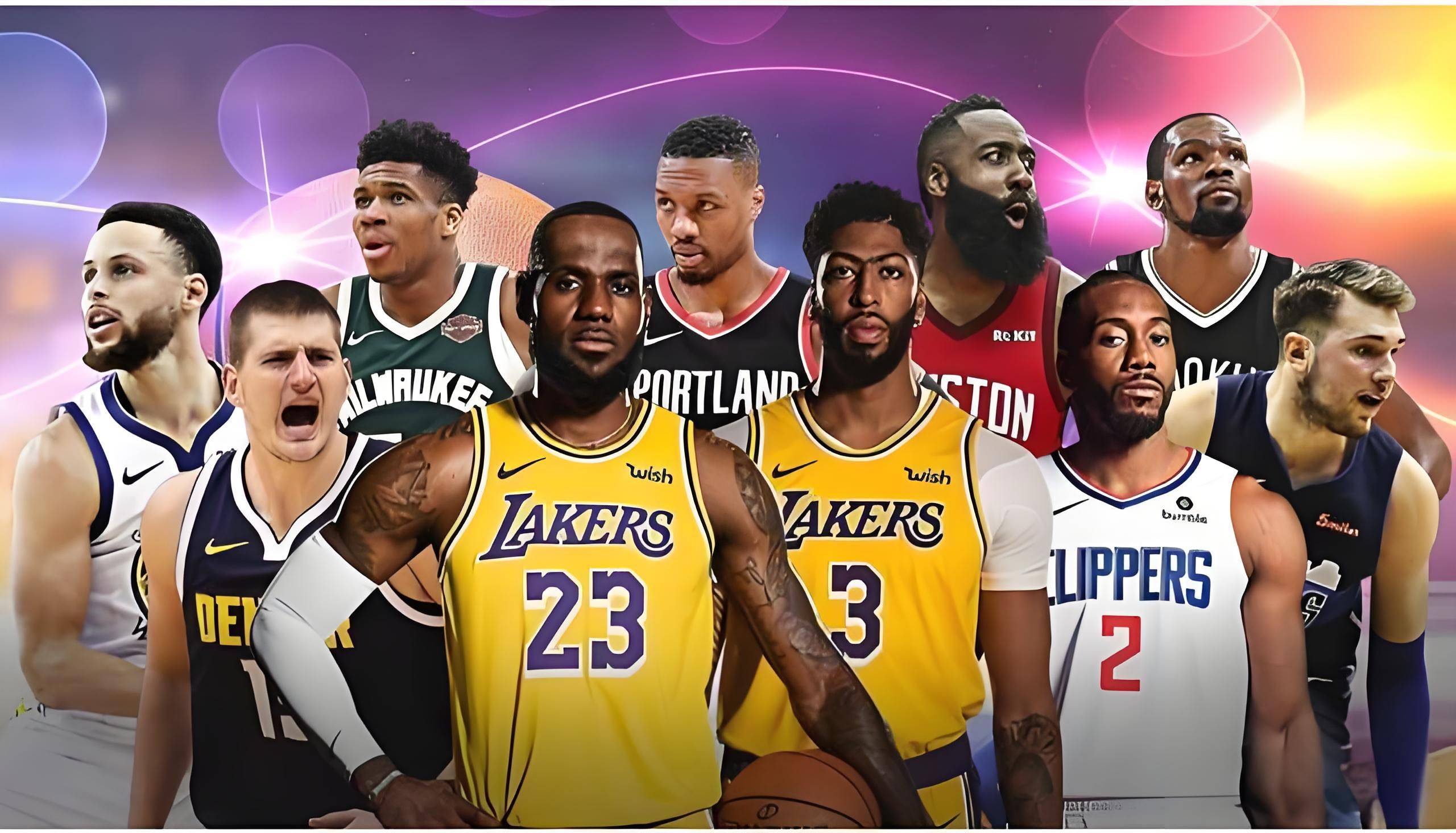 才由一次二 才由一次二