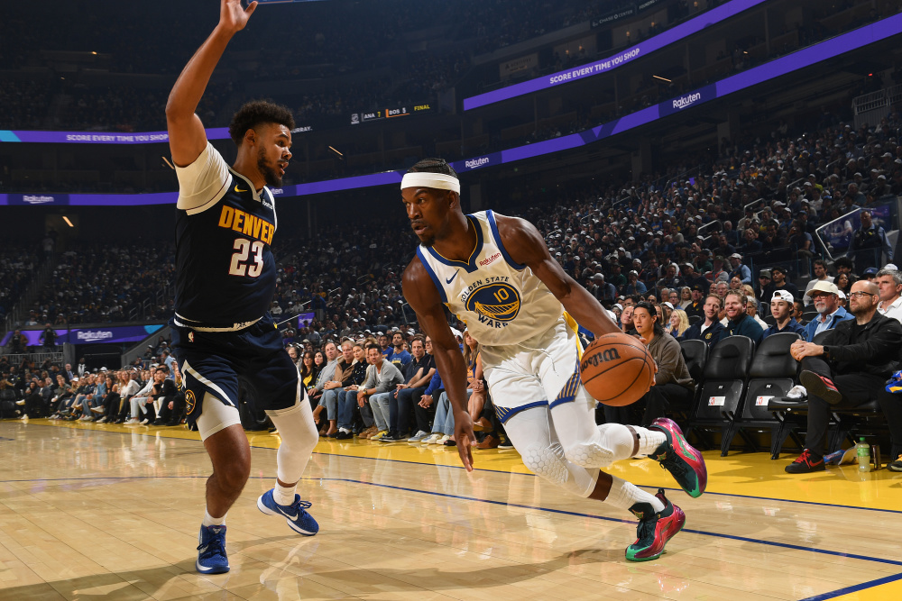 逼抢与跑动 逼抢与跑动