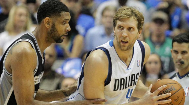 正是强队气 正是强队气