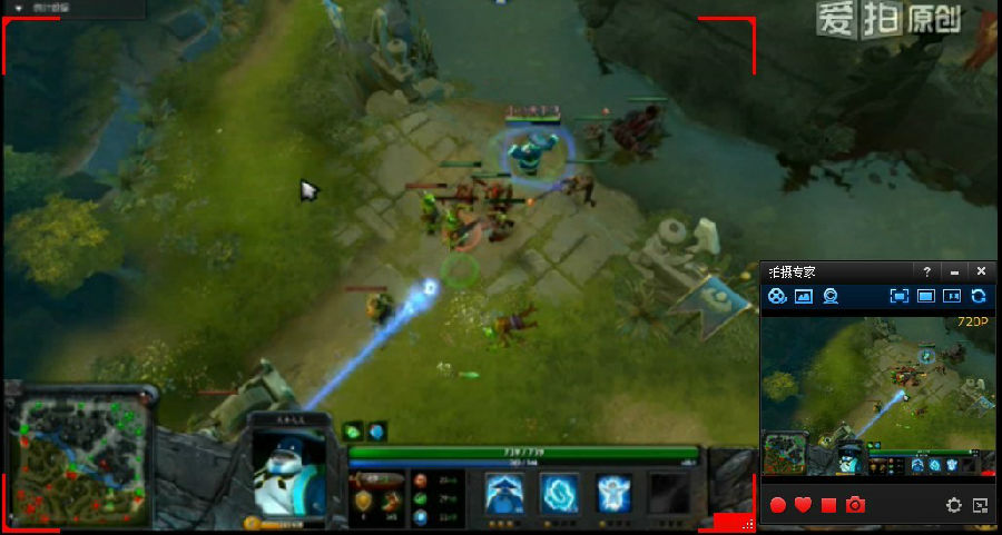 案例分析二 案例分析二