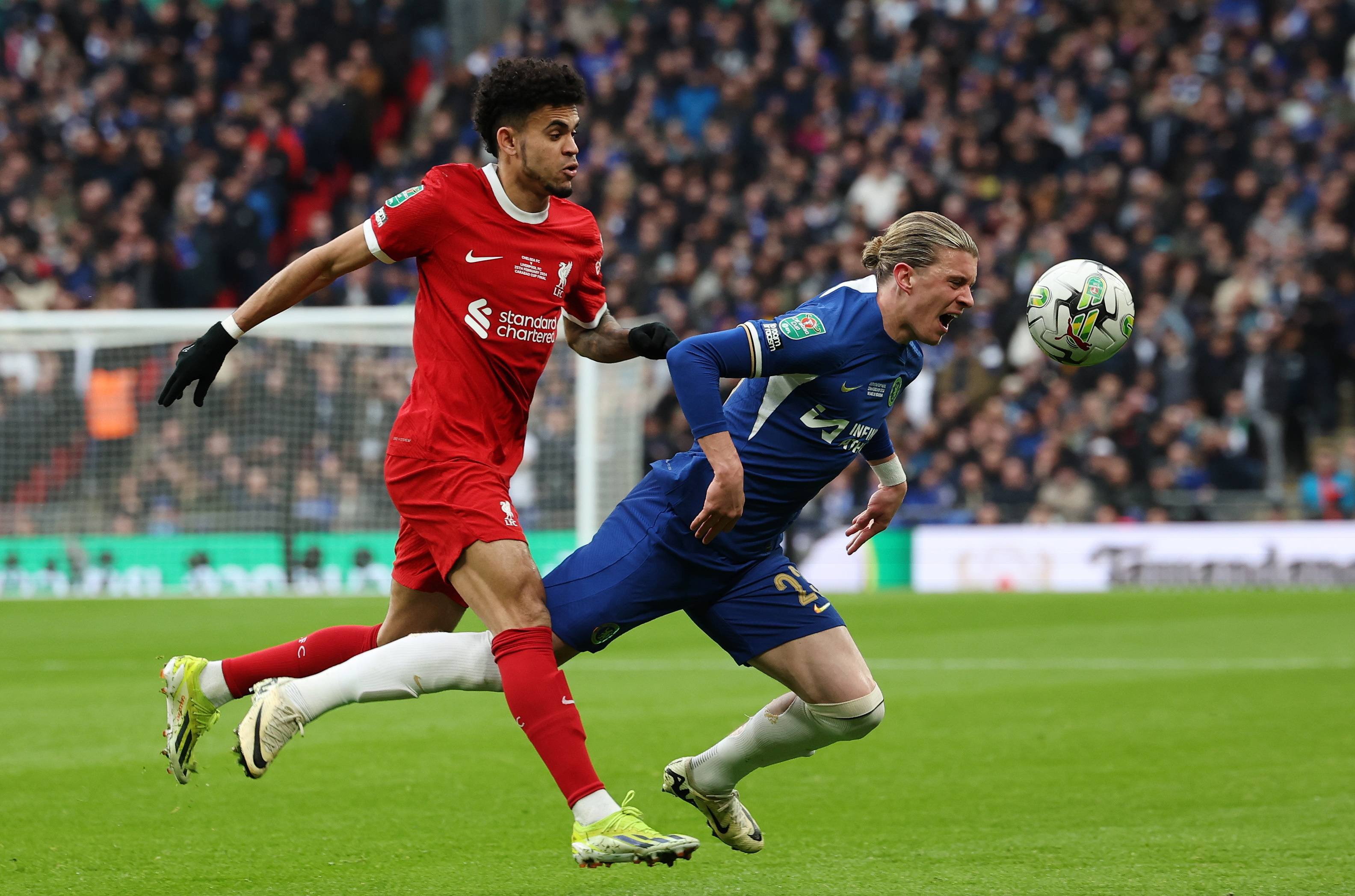 冲榜三件套 冲榜三件套