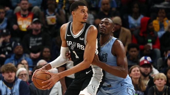 能听见拍线 能听见拍线