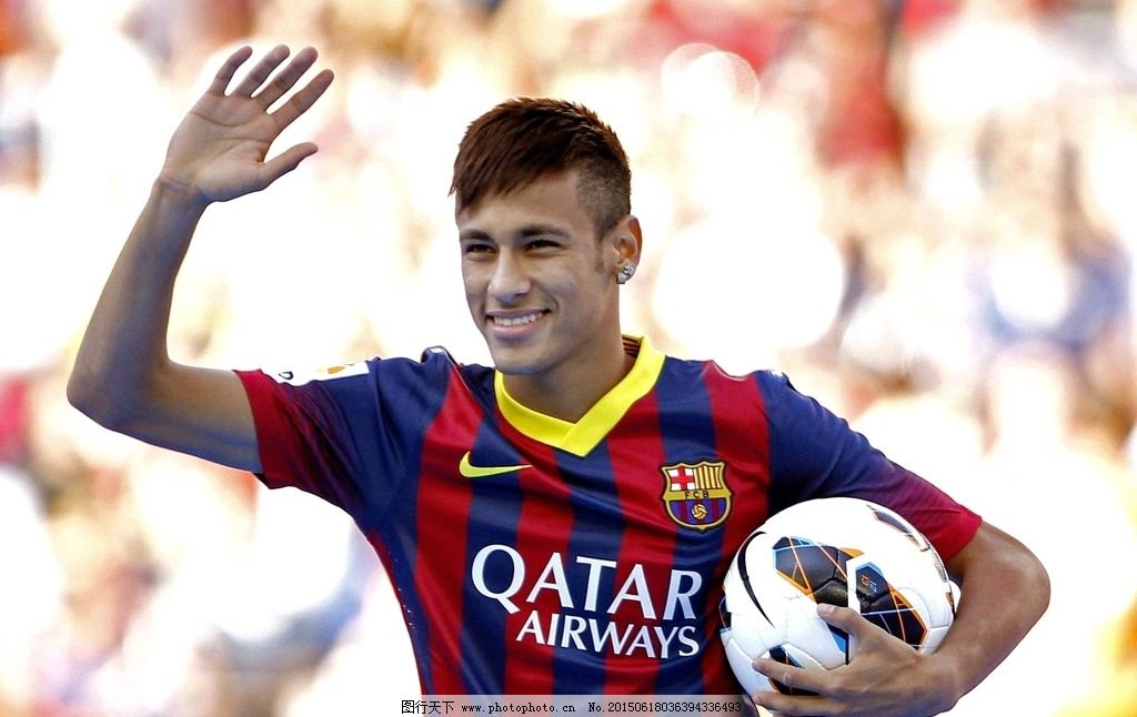 视频助理裁 视频助理裁