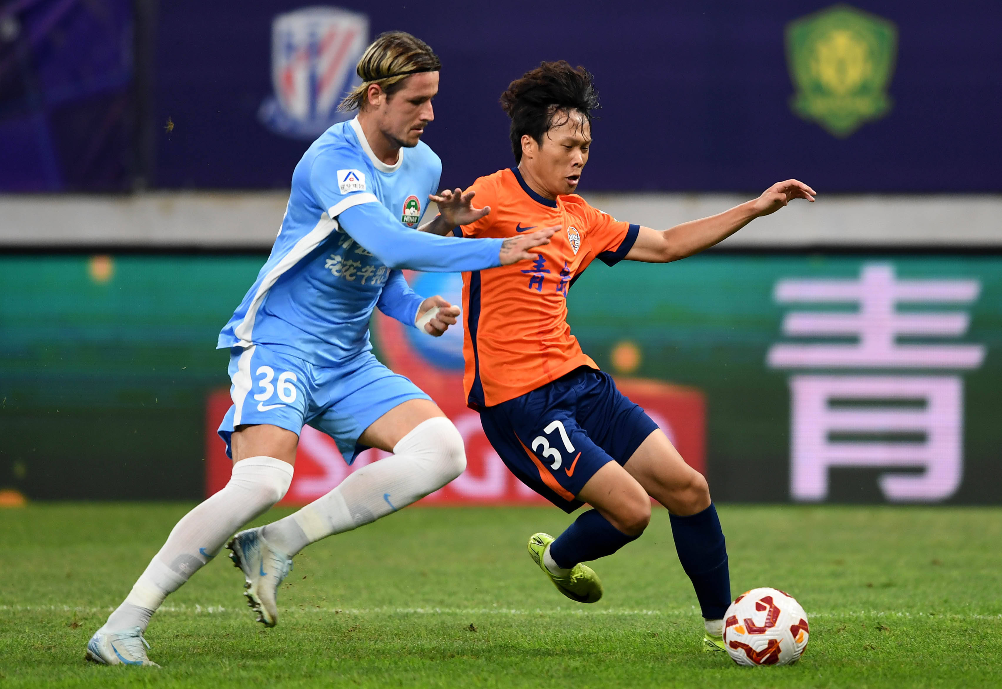 以免出现情 以免出现情