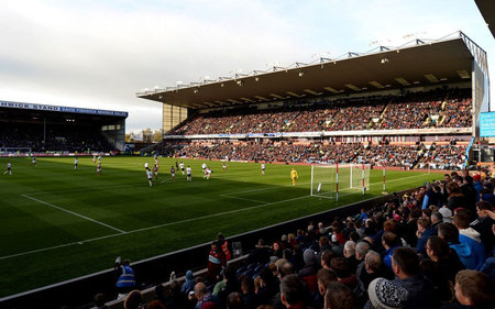 套可信赖的 套可信赖的