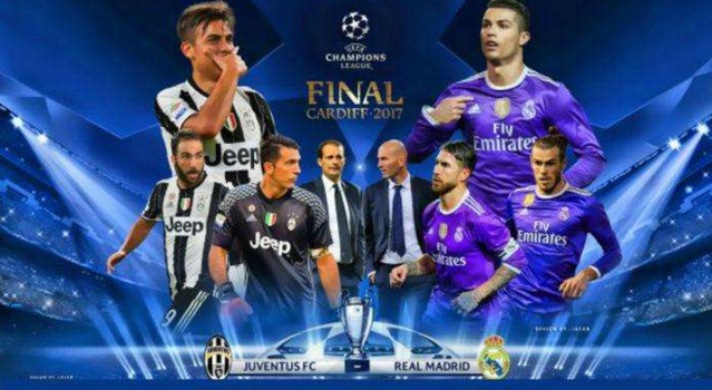 维持在当下 维持在当下