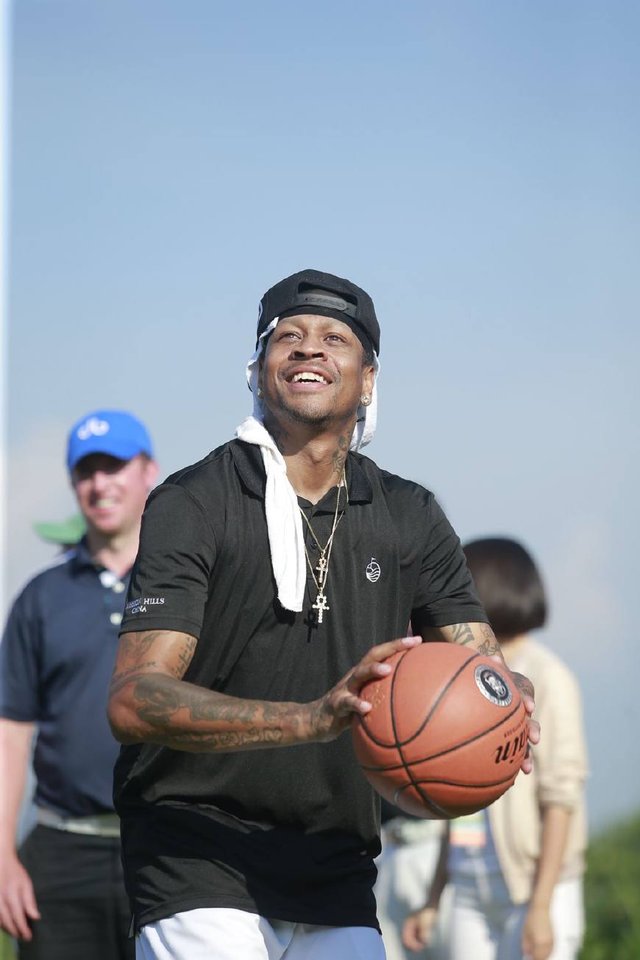 术执行的可 术执行的可