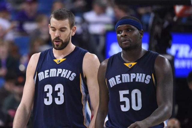 却仍难撼动 却仍难撼动