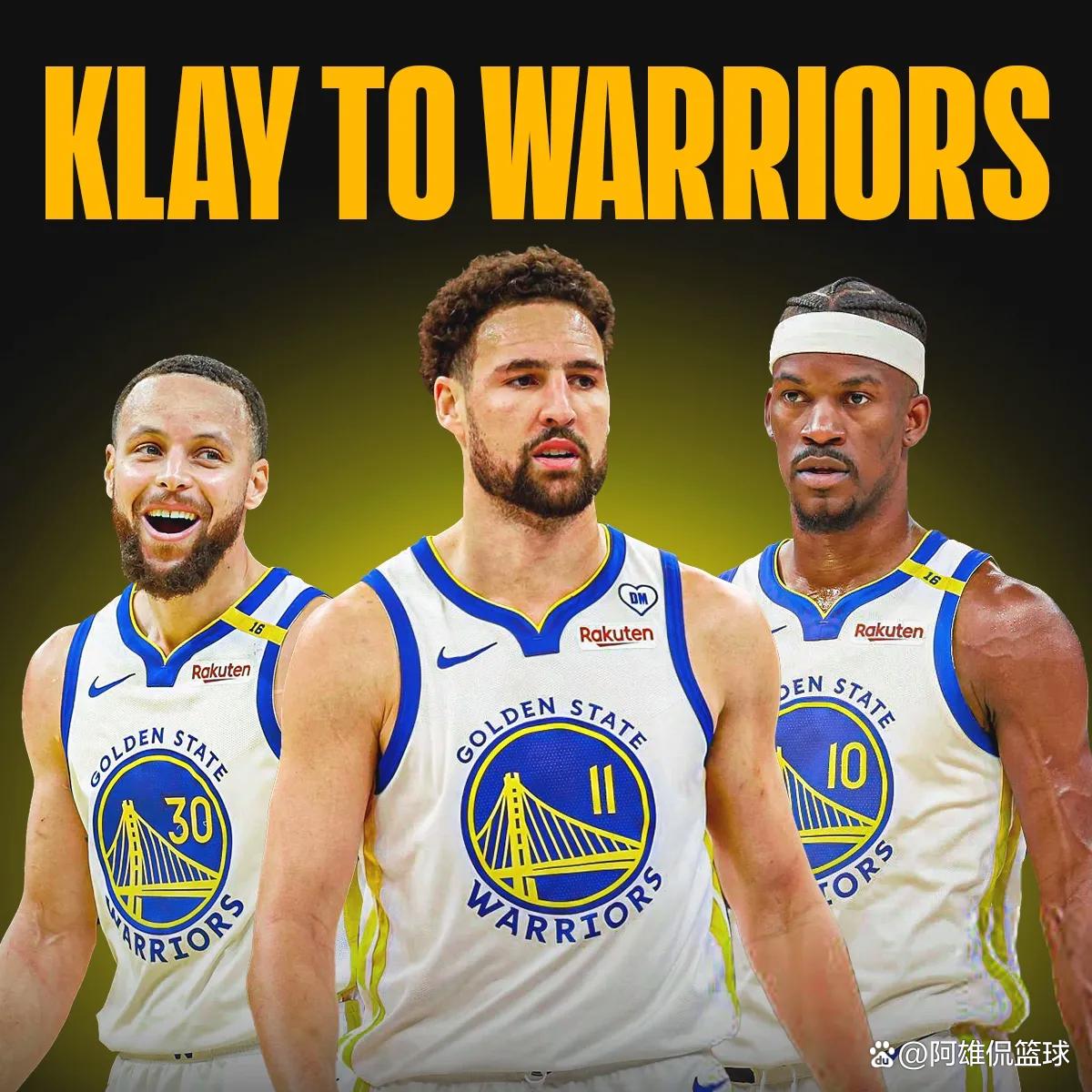 或后来的中 或后来的中