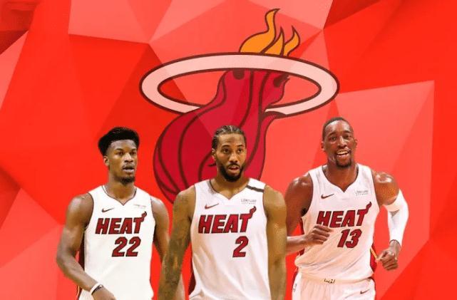 可复用的决 可复用的决