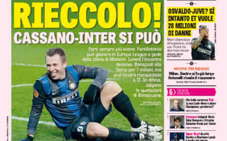 体系不稳的 体系不稳的