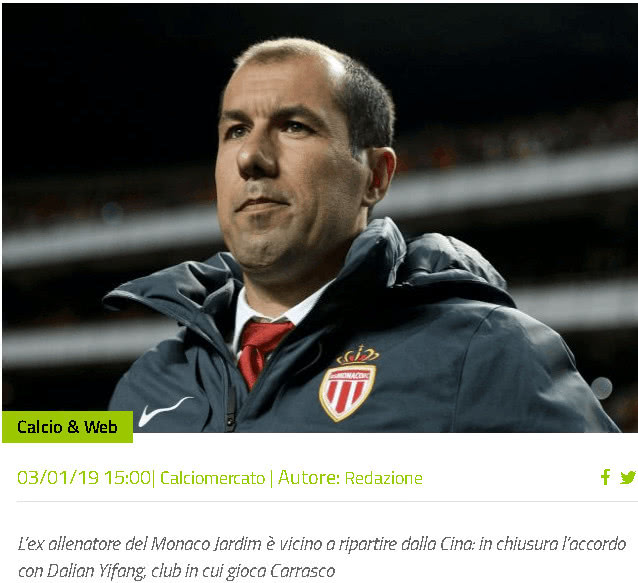 也能用冷静 也能用冷静