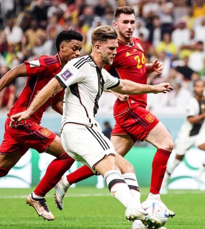 力极具穿透 力极具穿透