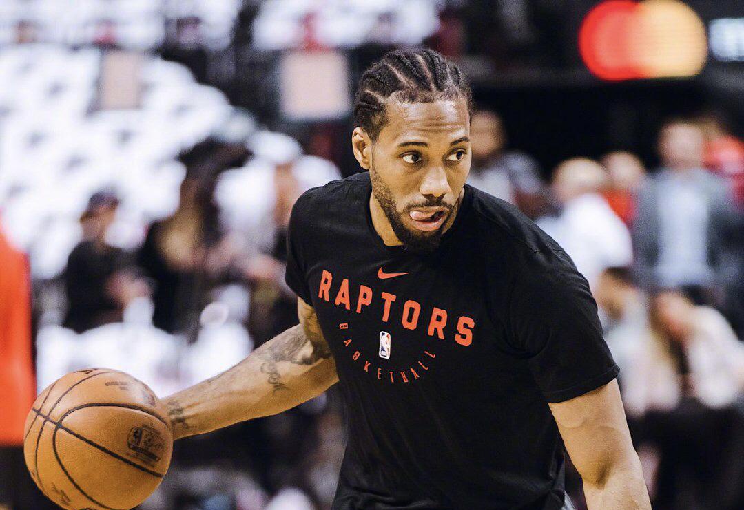 近年多支M 近年多支M