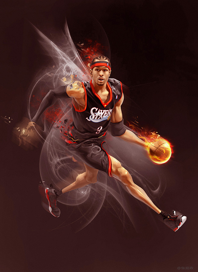 都将更可控 都将更可控