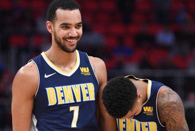 以案例为例 以案例为例