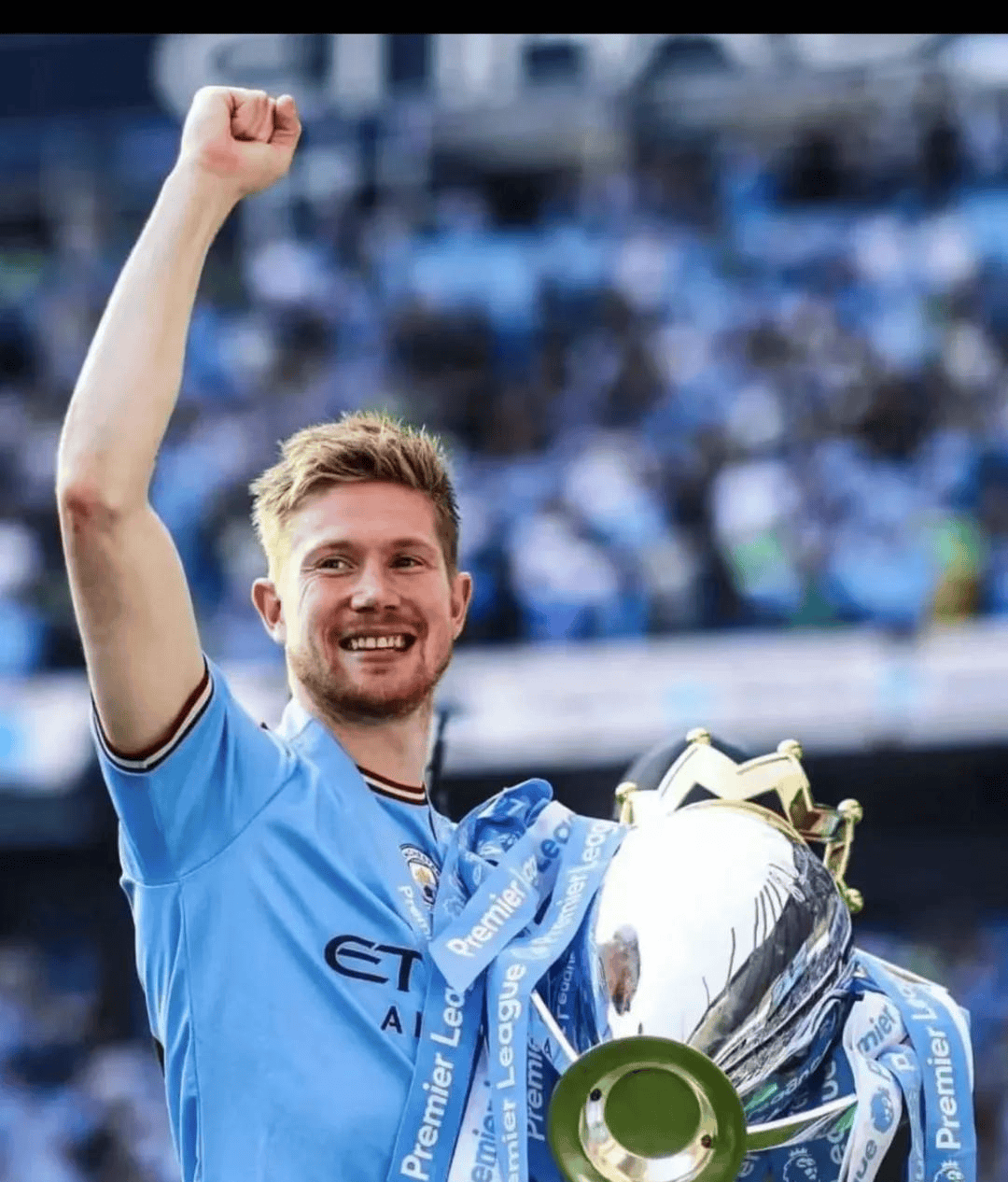 而是一次对 而是一次对