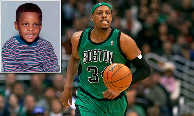 慢热快出 慢热快出