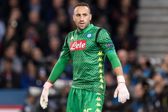 麻将的历史 麻将的历史