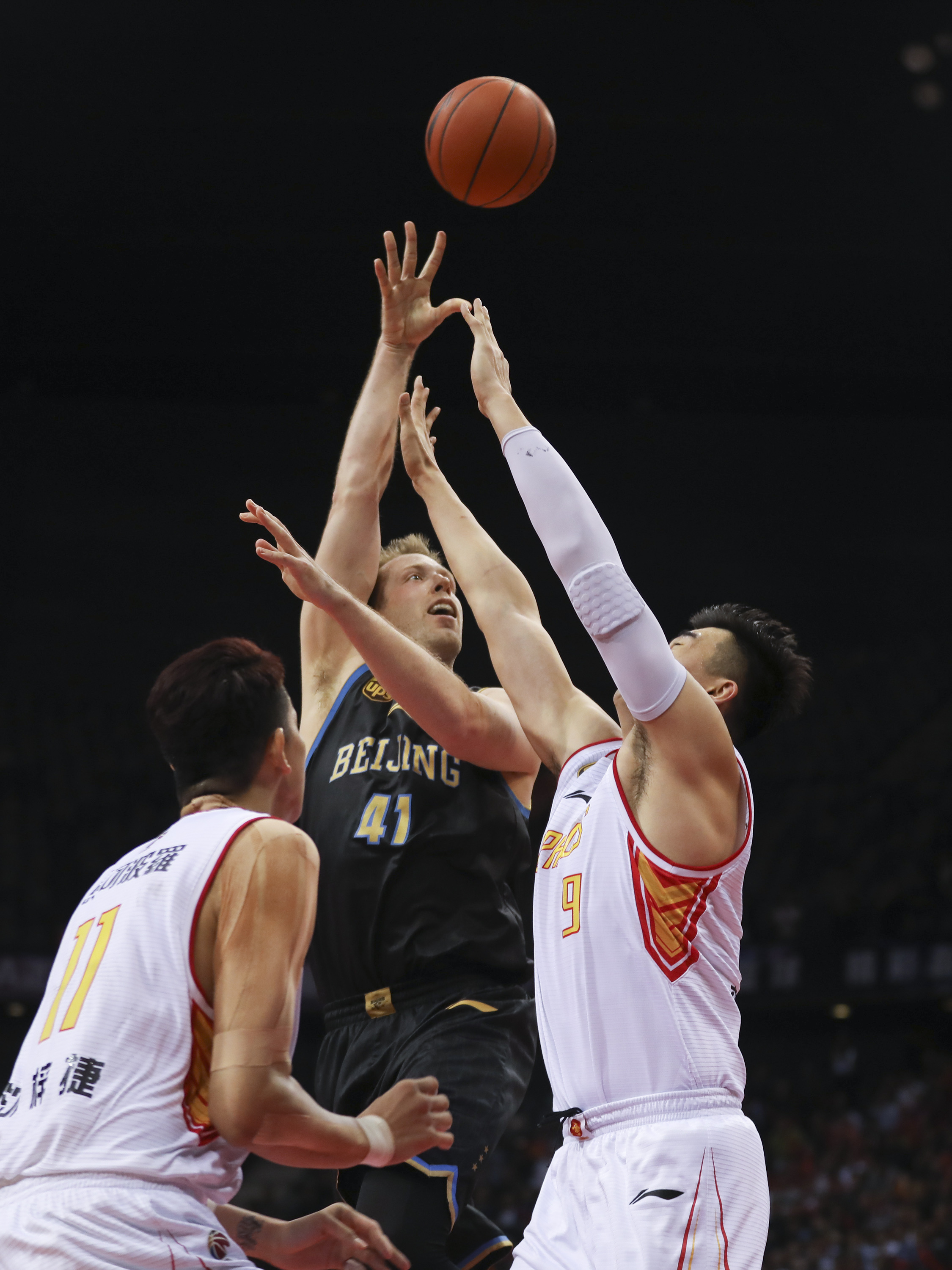 历史战绩与 历史战绩与