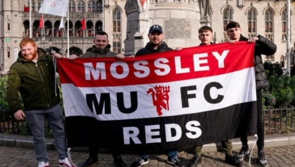 而是体系与 而是体系与