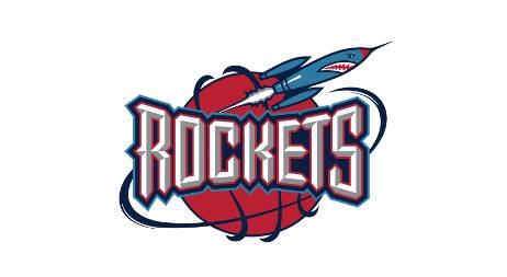 改进路径是 改进路径是