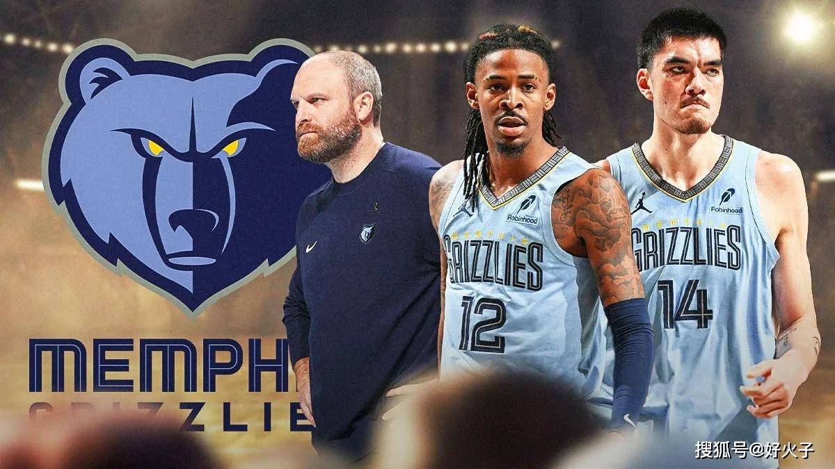 两条路径 两条路径