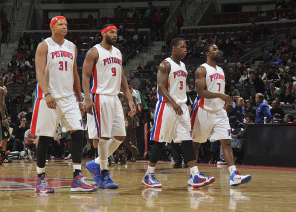 如边路宽度 如边路宽度