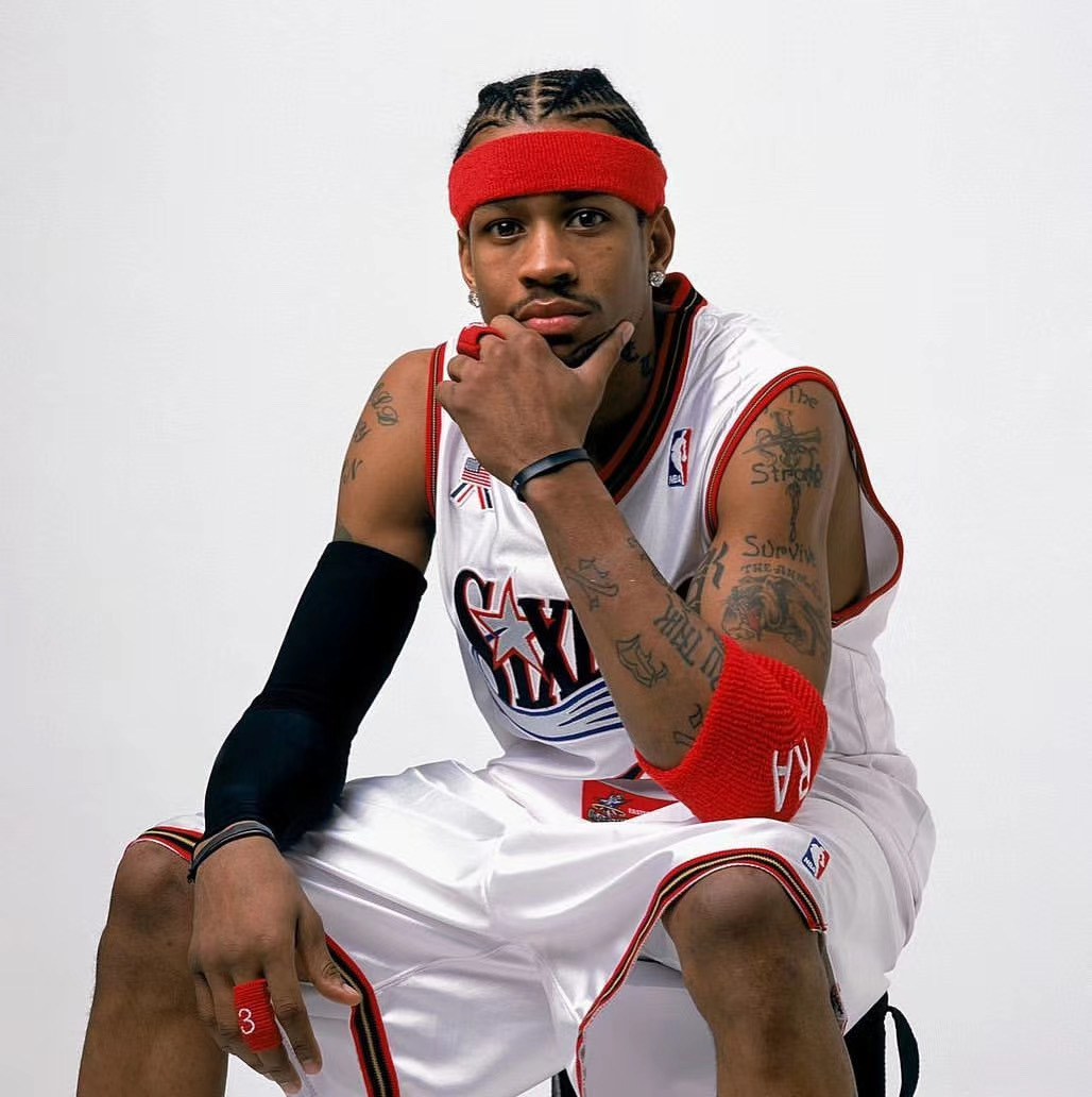 粉红球棒赛 粉红球棒赛