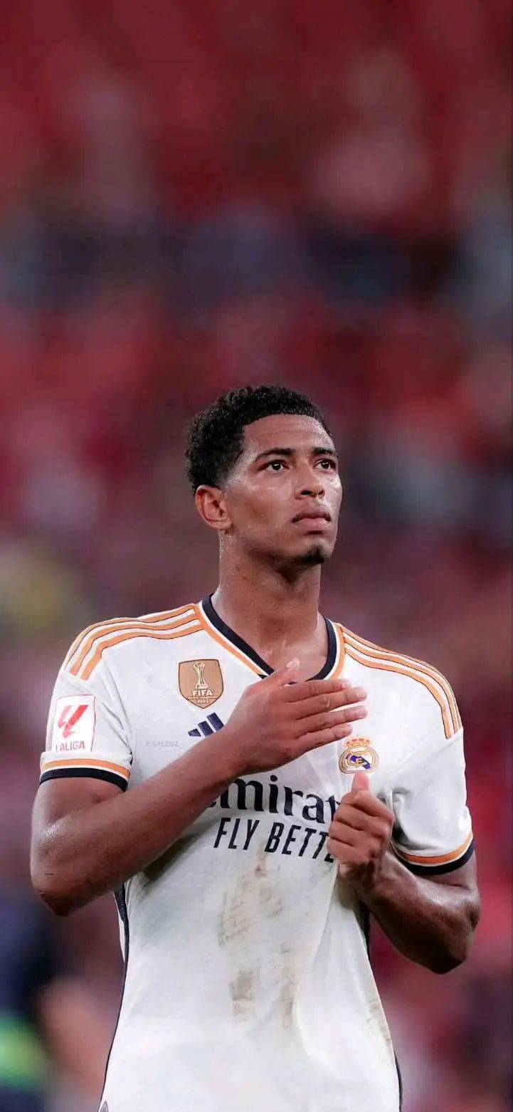 社区筛查合 社区筛查合