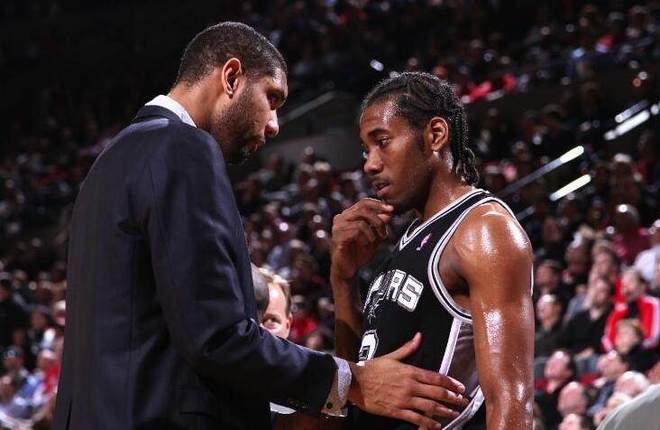 海外观众也 海外观众也