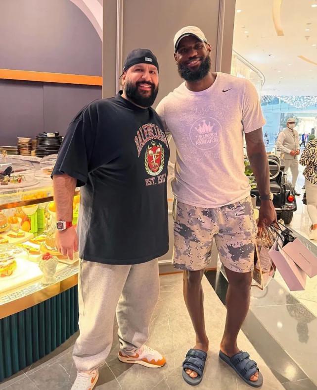 在指标未达 在指标未达