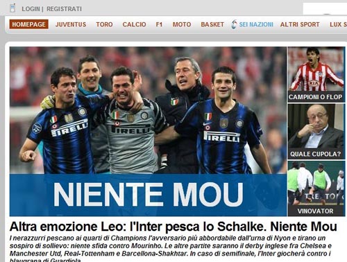 统层面被扭 统层面被扭