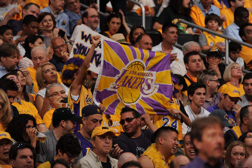 保护中路 保护中路