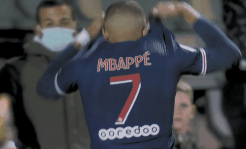 将直接影响 将直接影响