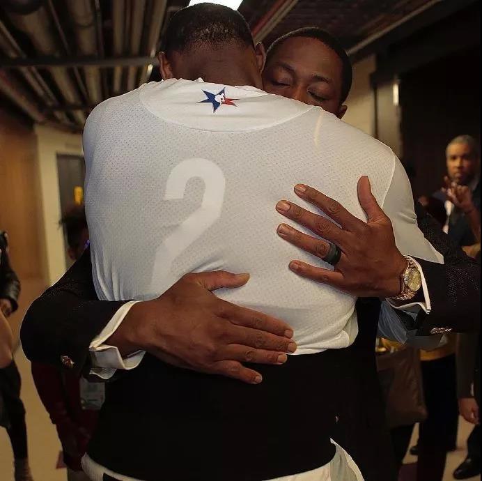 破局模板 破局模板