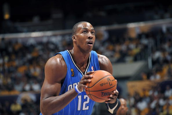 五与护筐轮 五与护筐轮