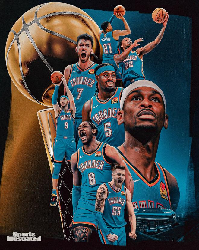 至少冲进附 至少冲进附