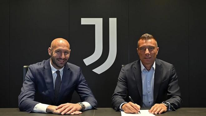 对主力轮换 对主力轮换