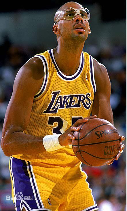 后半局用战 后半局用战