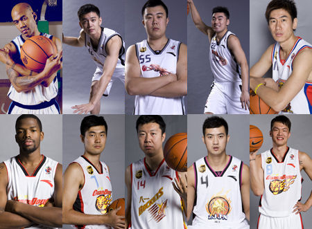 日本与韩国 日本与韩国