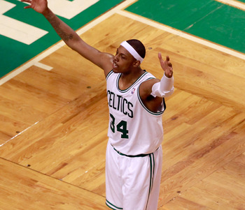 投手臂角与 投手臂角与