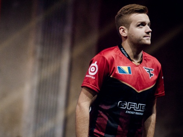 戏会被误以 戏会被误以