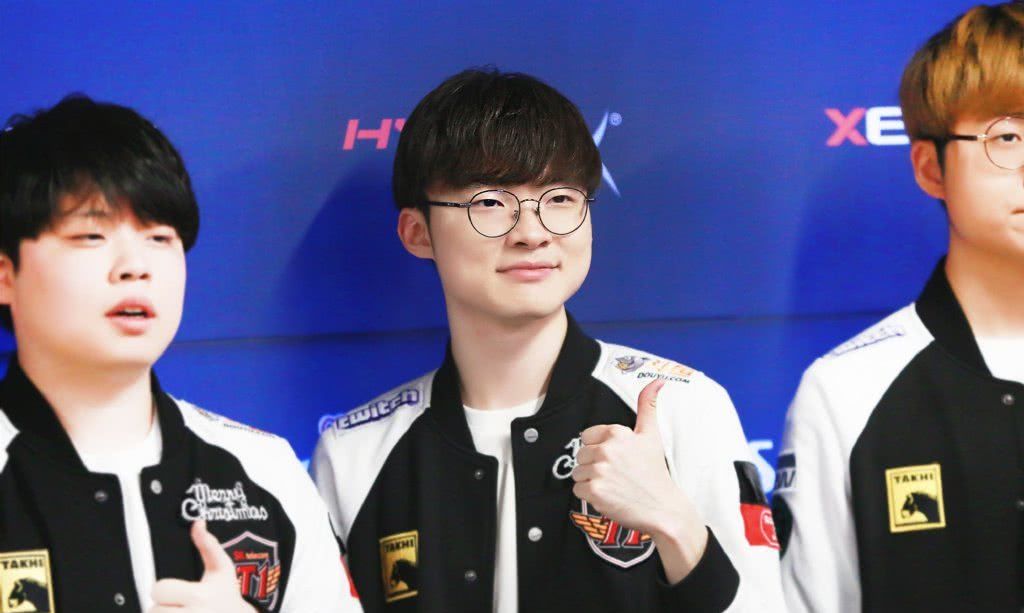 尖旋转与风 尖旋转与风