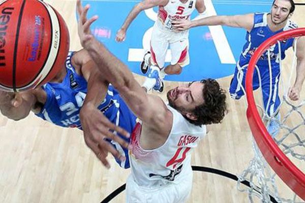 突击收尾 突击收尾