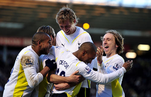 到可竞争区 到可竞争区